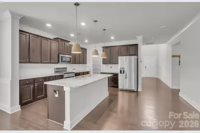 456 Jones Peak Drive, Simpsonville, SC 29681 - Photo 8