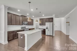 456 Jones Peak Dr, Simpsonville, SC 29681 - Photo 8