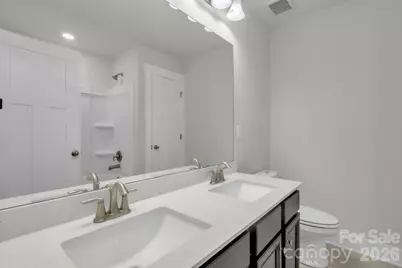 456 Jones Peak Drive, Simpsonville, SC 29681 - Photo 20