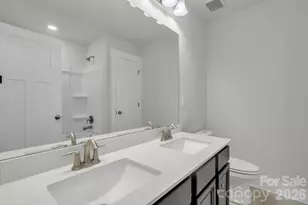 456 Jones Peak Dr, Simpsonville, SC 29681 - Photo 20