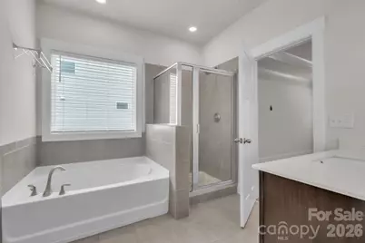 456 Jones Peak Drive, Simpsonville, SC 29681 - Photo 14