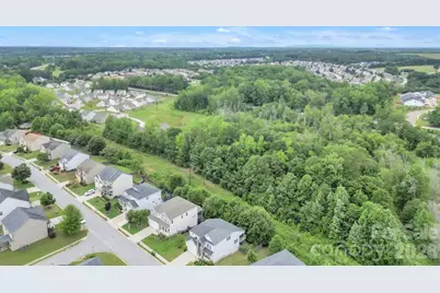 456 Jones Peak Drive, Simpsonville, SC 29681 - Photo 36
