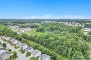 456 Jones Peak Dr, Simpsonville, SC 29681 - Photo 36