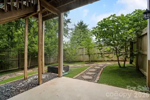 456 Jones Peak Dr, Simpsonville, SC 29681 - Photo 32