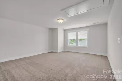 456 Jones Peak Drive, Simpsonville, SC 29681 - Photo 26