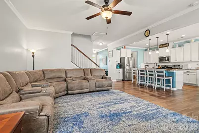 15125 Red Canoe Way, Charlotte, NC 28278 - Photo 12