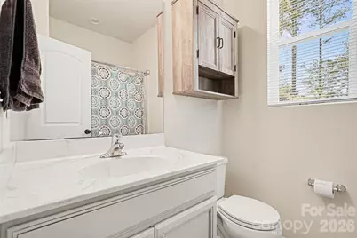 15125 Red Canoe Way, Charlotte, NC 28278 - Photo 34