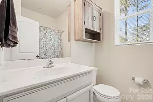 15125 Red Canoe Way, Charlotte, NC 28278 - Photo 34