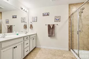 15125 Red Canoe Way, Charlotte, NC 28278 - Photo 28
