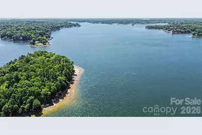 15125 Red Canoe Way, Charlotte, NC 28278 - Photo 36