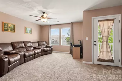 15125 Red Canoe Way, Charlotte, NC 28278 - Photo 22