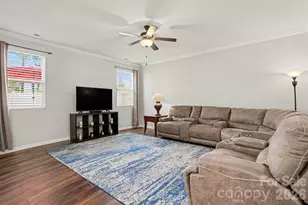 15125 Red Canoe Way, Charlotte, NC 28278 - Photo 14