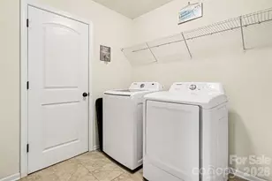 15125 Red Canoe Way, Charlotte, NC 28278 - Photo 32