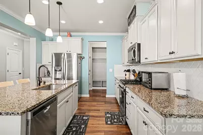 15125 Red Canoe Way, Charlotte, NC 28278 - Photo 10