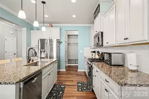 15125 Red Canoe Way, Charlotte, NC 28278 - Photo 10