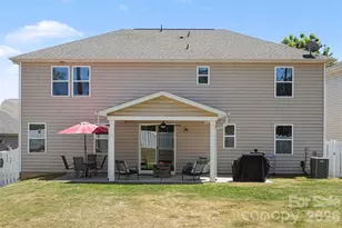 15125 Red Canoe Way, Charlotte, NC 28278 - Photo 20