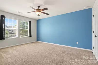 15125 Red Canoe Way, Charlotte, NC 28278 - Photo 30