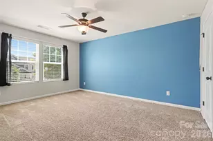 15125 Red Canoe Way, Charlotte, NC 28278 - Photo 30