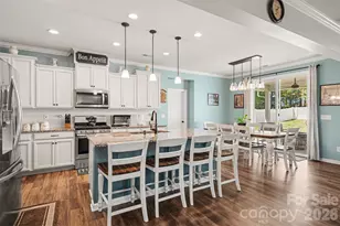 15125 Red Canoe Way, Charlotte, NC 28278 - Photo 6