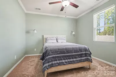 15125 Red Canoe Way, Charlotte, NC 28278 - Photo 16