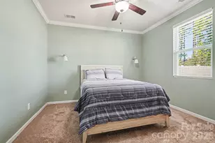 15125 Red Canoe Way, Charlotte, NC 28278 - Photo 16