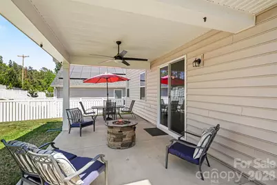 15125 Red Canoe Way, Charlotte, NC 28278 - Photo 18