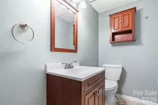 65 Pinewood Rd, Granite Falls, NC 28630 - Photo 32