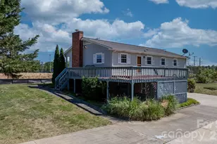 65 Pinewood Rd, Granite Falls, NC 28630 - Photo 10