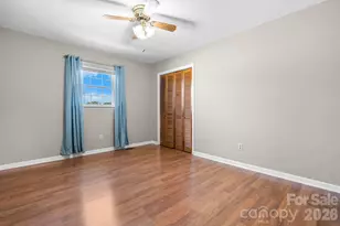 65 Pinewood Rd, Granite Falls, NC 28630 - Photo 26