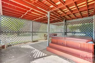 65 Pinewood Rd, Granite Falls, NC 28630 - Photo 34