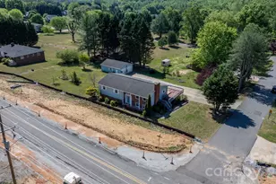 65 Pinewood Rd, Granite Falls, NC 28630 - Photo 42