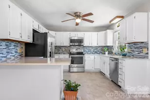 65 Pinewood Rd, Granite Falls, NC 28630 - Photo 14