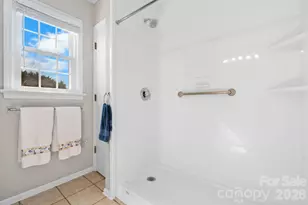 65 Pinewood Rd, Granite Falls, NC 28630 - Photo 28