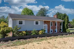 65 Pinewood Rd, Granite Falls, NC 28630 - Photo 4