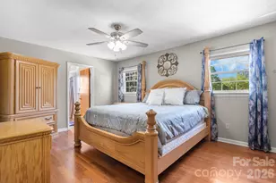 65 Pinewood Rd, Granite Falls, NC 28630 - Photo 22