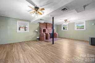 65 Pinewood Rd, Granite Falls, NC 28630 - Photo 30