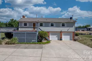 65 Pinewood Rd, Granite Falls, NC 28630 - Photo 2