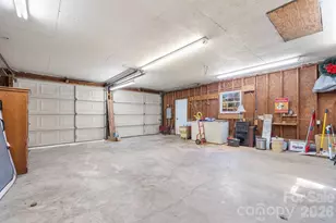 65 Pinewood Rd, Granite Falls, NC 28630 - Photo 38