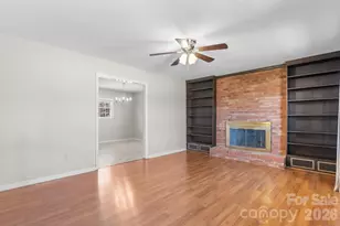 65 Pinewood Rd, Granite Falls, NC 28630 - Photo 18