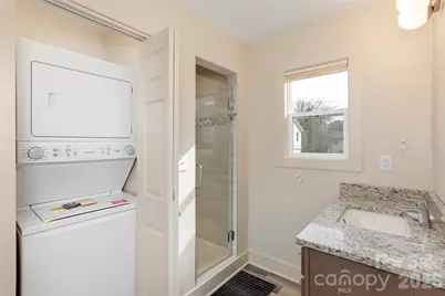 606 Ray Avenue, Hendersonville, NC 28792 - Photo 8