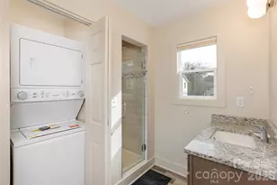 606 Ray Ave, Hendersonville, NC 28792 - Photo 8