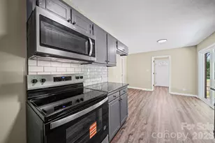 502 E Geroid St, Salisbury, NC 28144 - Photo 10