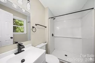 502 E Geroid St, Salisbury, NC 28144 - Photo 16