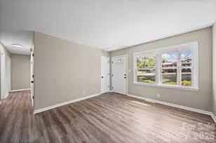 502 E Geroid St, Salisbury, NC 28144 - Photo 6