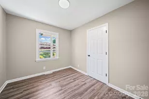 502 E Geroid St, Salisbury, NC 28144 - Photo 18