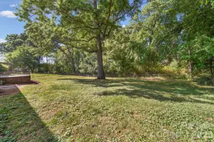 502 E Geroid St, Salisbury, NC 28144 - Photo 28
