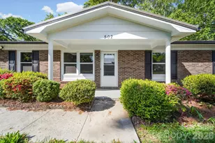 502 E Geroid St, Salisbury, NC 28144 - Photo 2