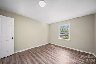 502 E Geroid St, Salisbury, NC 28144 - Photo 20