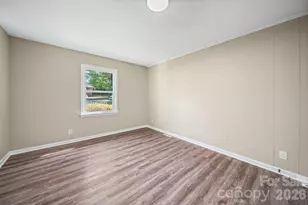 502 E Geroid St, Salisbury, NC 28144 - Photo 22