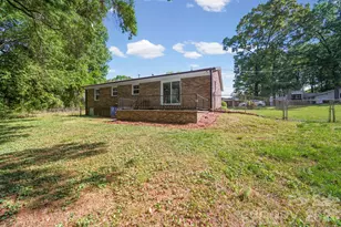 502 E Geroid St, Salisbury, NC 28144 - Photo 30